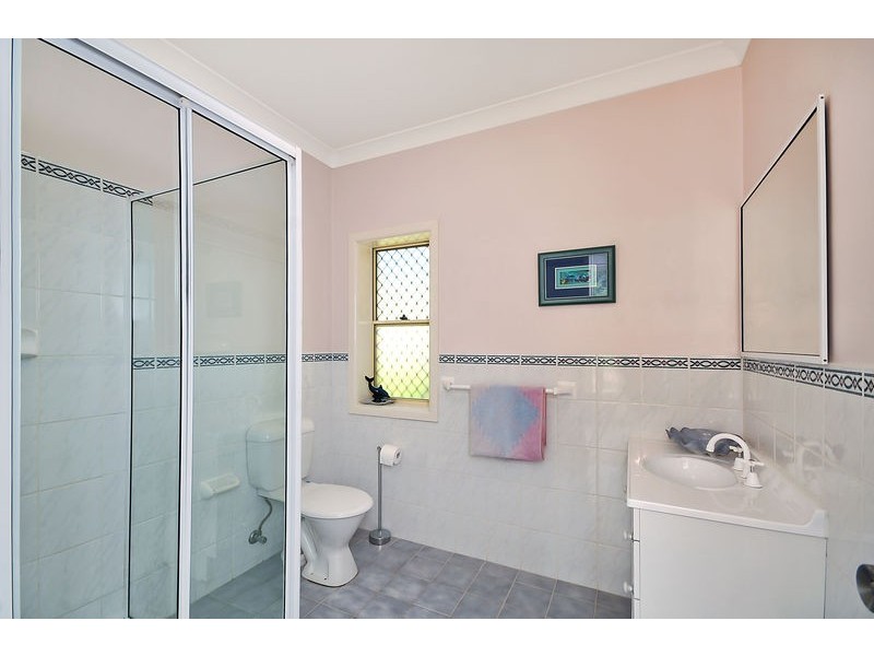 9/47-53 Falls Road, Wentworth Falls NSW 2782