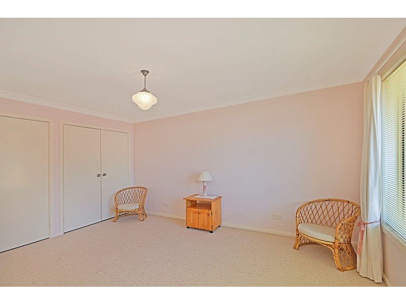 9/47-53 Falls Road, Wentworth Falls NSW 2782