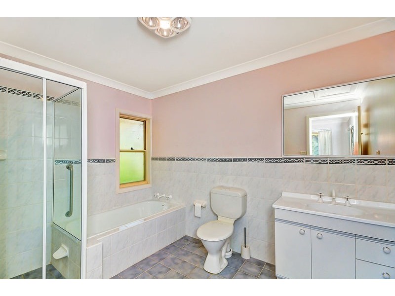 9/47-53 Falls Road, Wentworth Falls NSW 2782