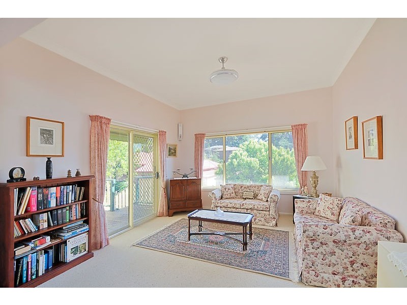 9/47-53 Falls Road, Wentworth Falls NSW 2782