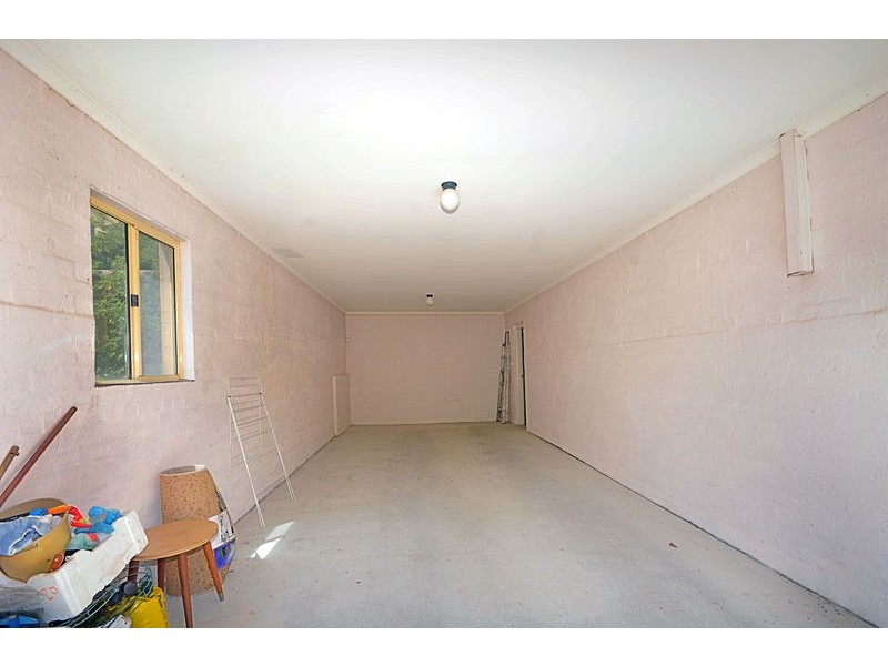 9/47-53 Falls Road, Wentworth Falls NSW 2782