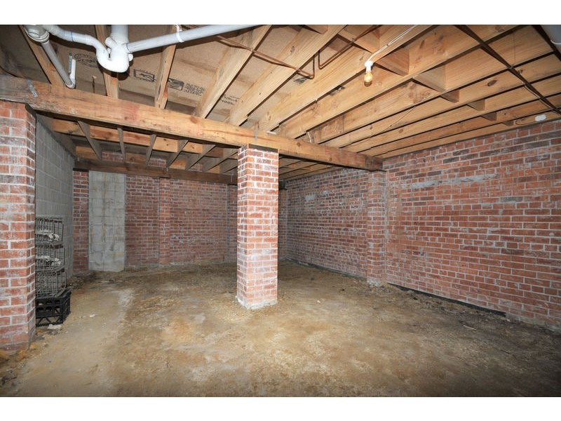 9/47-53 Falls Road, Wentworth Falls NSW 2782