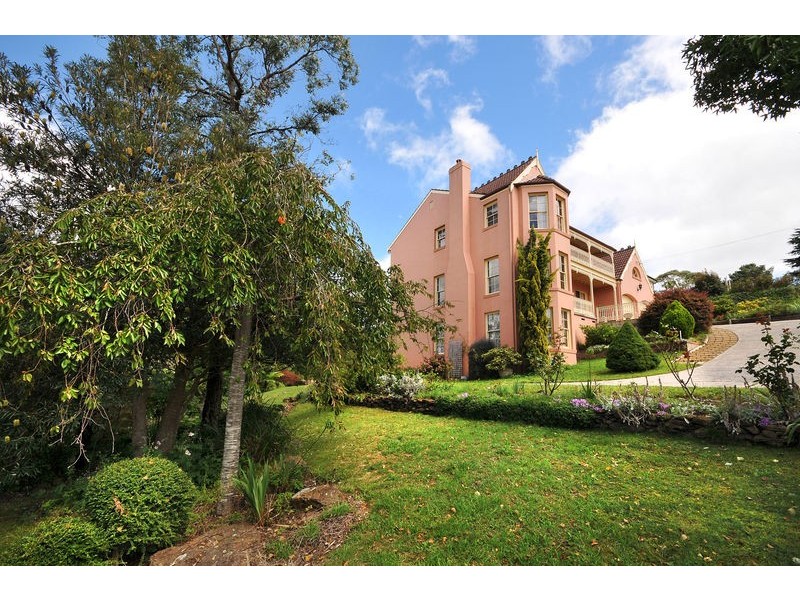 56 Wellington Road, Katoomba NSW 2780