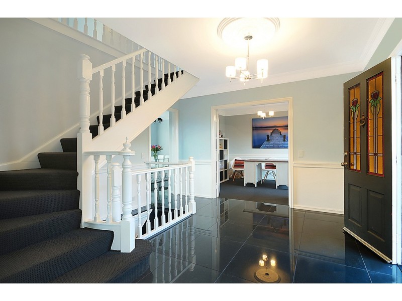 56 Wellington Road, Katoomba NSW 2780