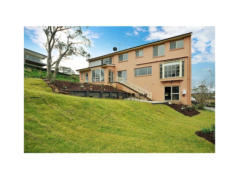 56 Wellington Road, Katoomba NSW 2780