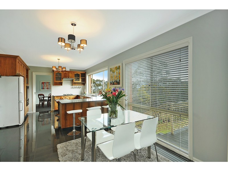 56 Wellington Road, Katoomba NSW 2780