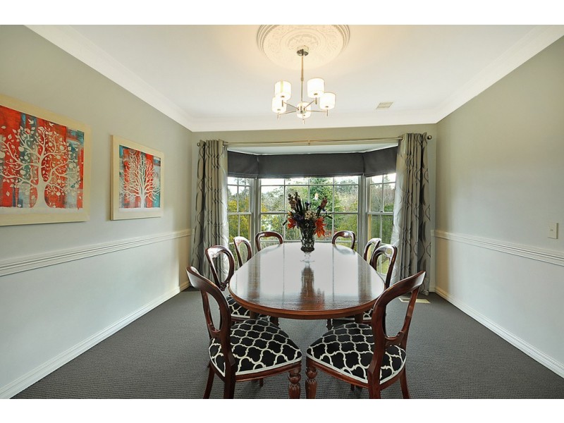 56 Wellington Road, Katoomba NSW 2780