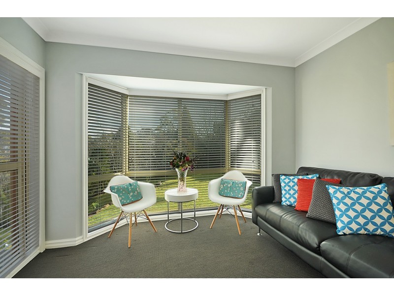 56 Wellington Road, Katoomba NSW 2780