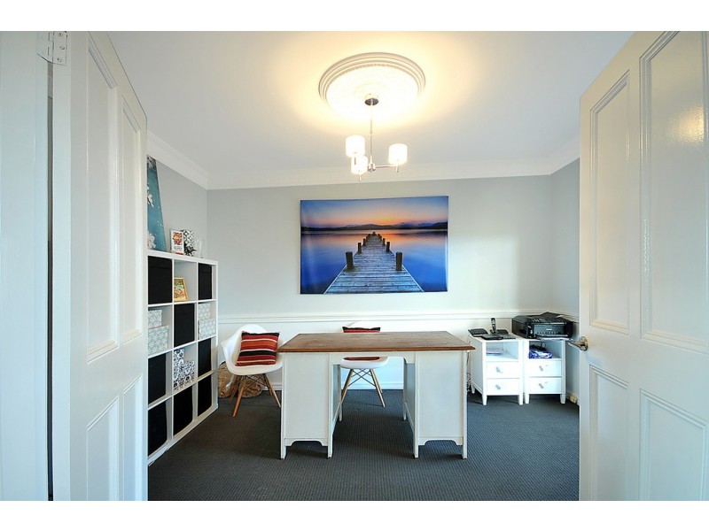 56 Wellington Road, Katoomba NSW 2780