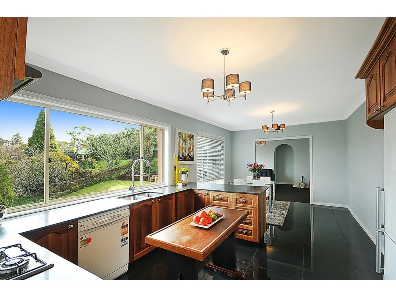 56 Wellington Road, Katoomba NSW 2780