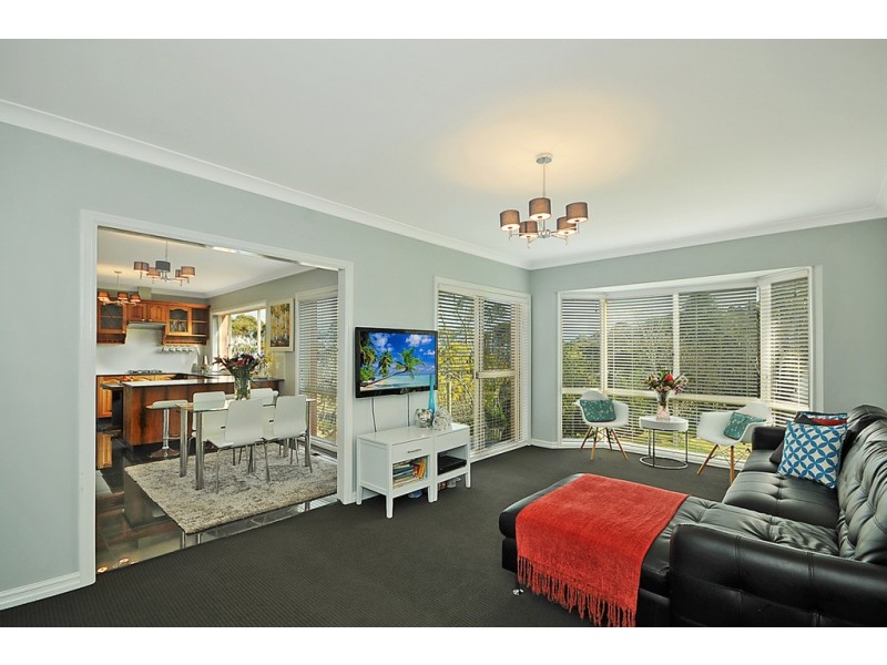 56 Wellington Road, Katoomba NSW 2780