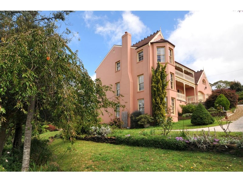 56 Wellington Road, Katoomba NSW 2780