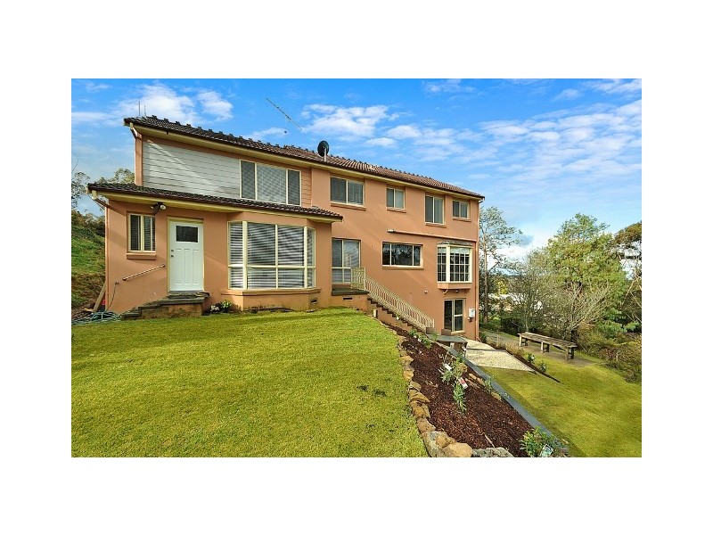 56 Wellington Road, Katoomba NSW 2780