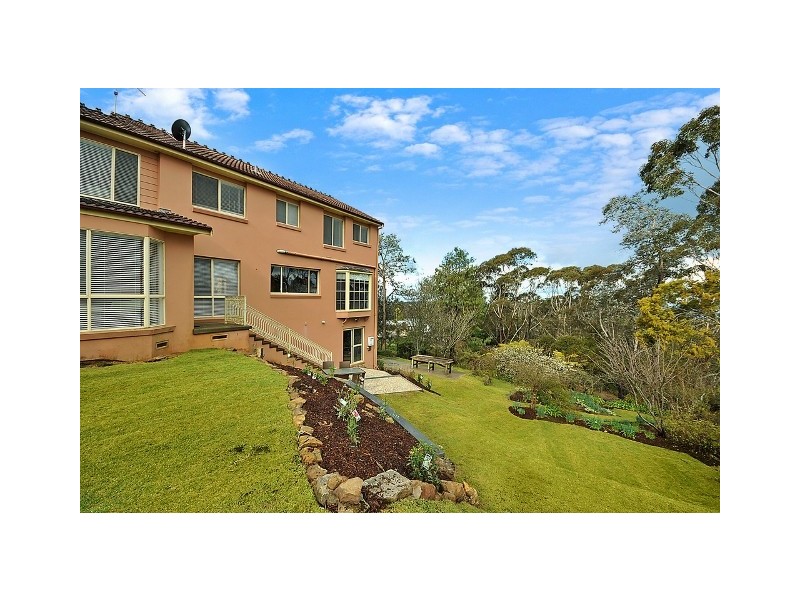 56 Wellington Road, Katoomba NSW 2780