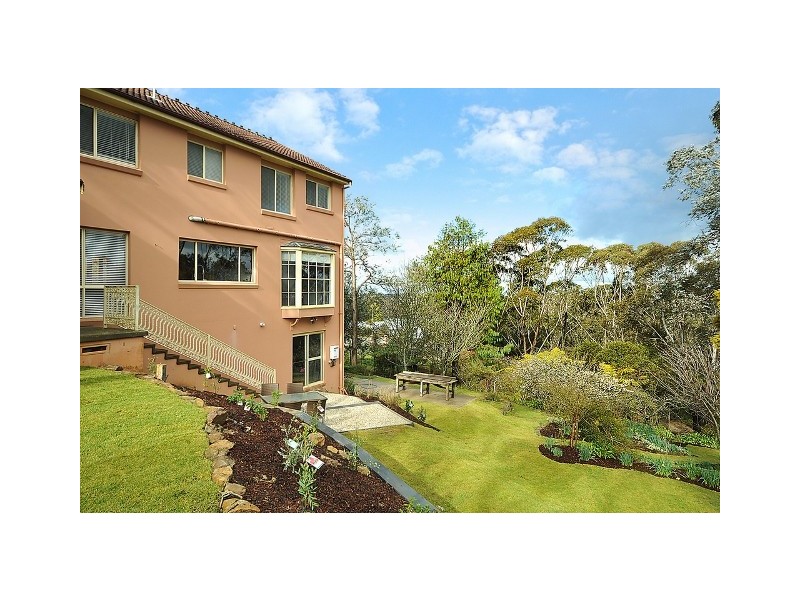 56 Wellington Road, Katoomba NSW 2780