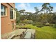 56 Wellington Road, Katoomba NSW 2780