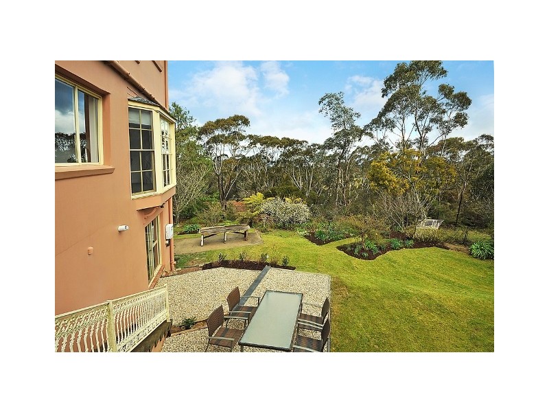 56 Wellington Road, Katoomba NSW 2780