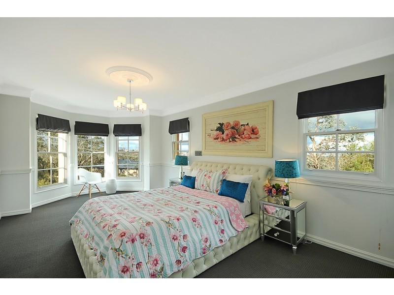 56 Wellington Road, Katoomba NSW 2780