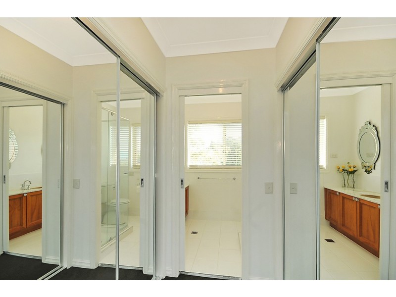 56 Wellington Road, Katoomba NSW 2780