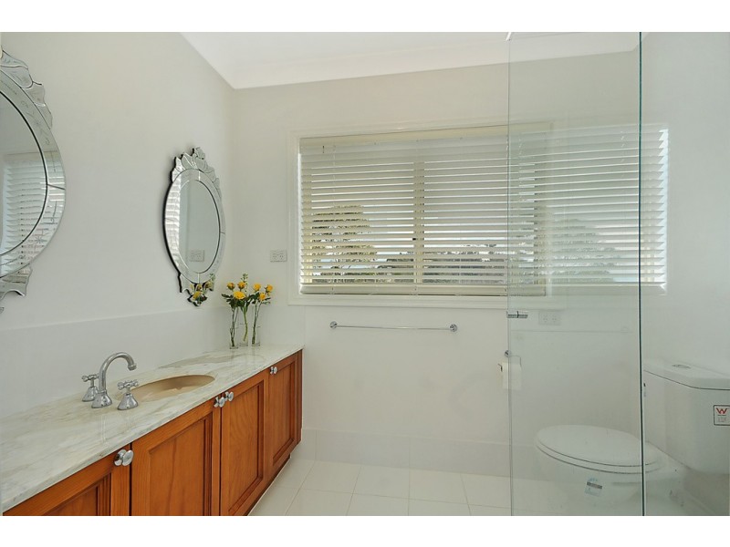 56 Wellington Road, Katoomba NSW 2780