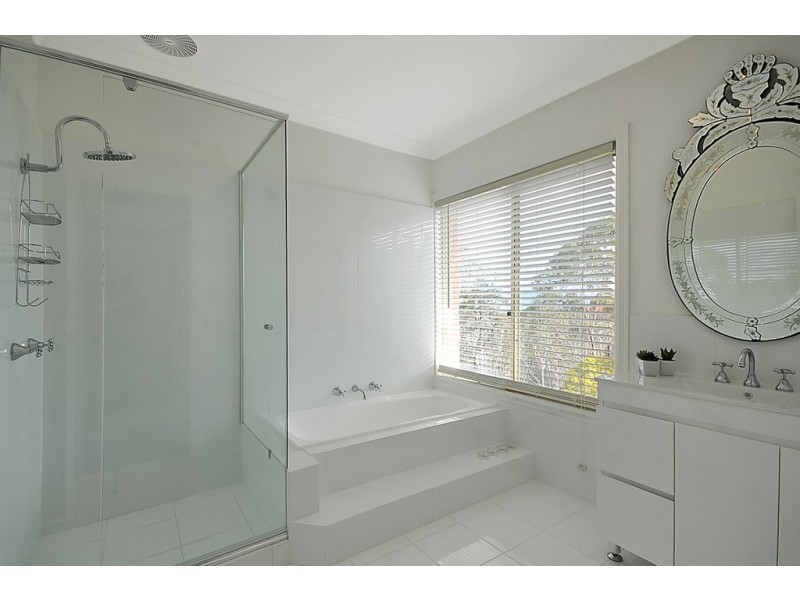 56 Wellington Road, Katoomba NSW 2780