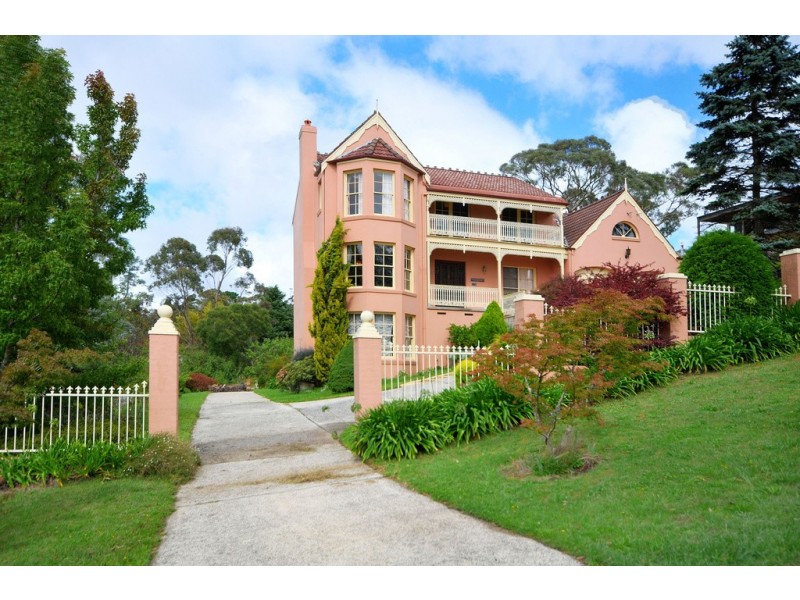 56 Wellington Road, Katoomba NSW 2780