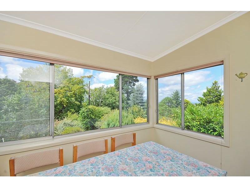 2 Martin Street, Katoomba NSW 2780