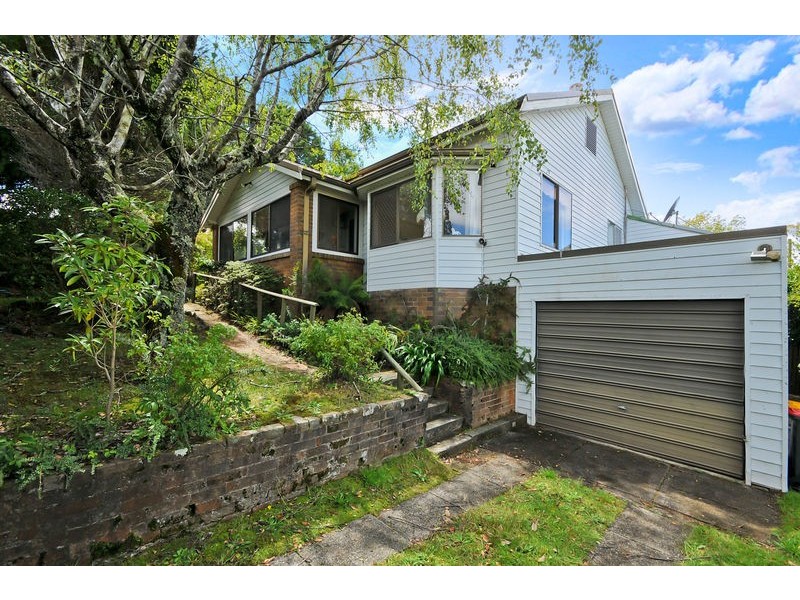 2 Martin Street, Katoomba NSW 2780