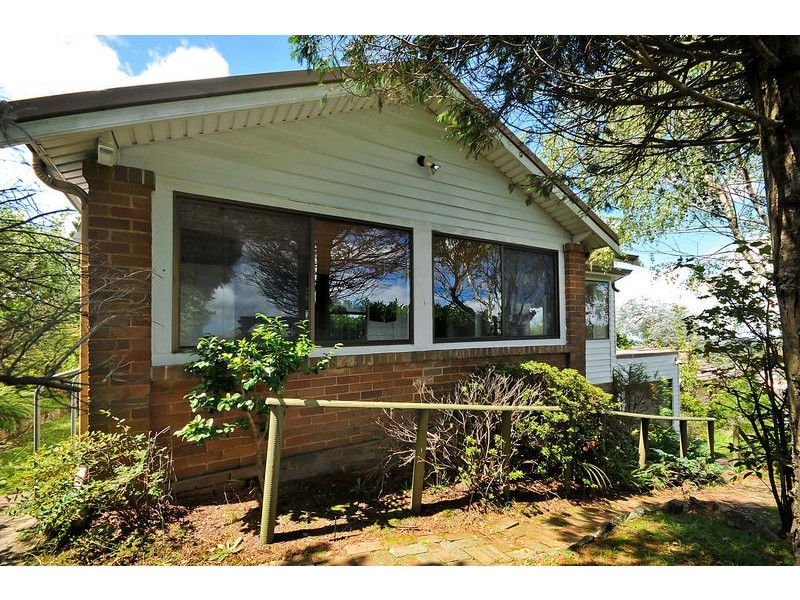 2 Martin Street, Katoomba NSW 2780
