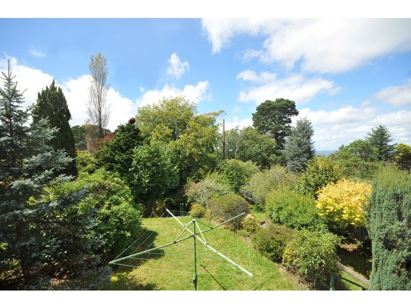 2 Martin Street, Katoomba NSW 2780