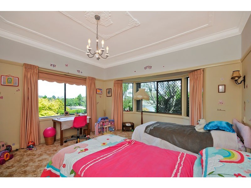 2 Martin Street, Katoomba NSW 2780