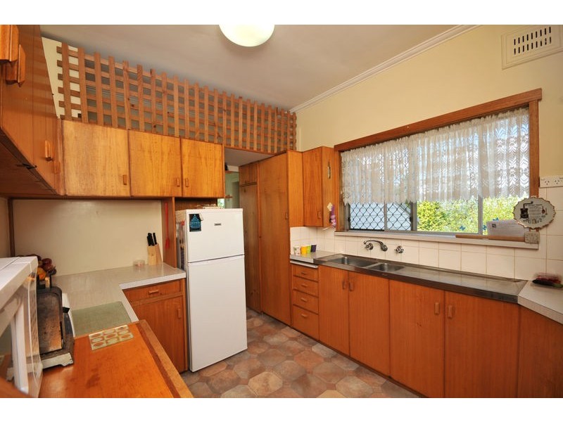 2 Martin Street, Katoomba NSW 2780