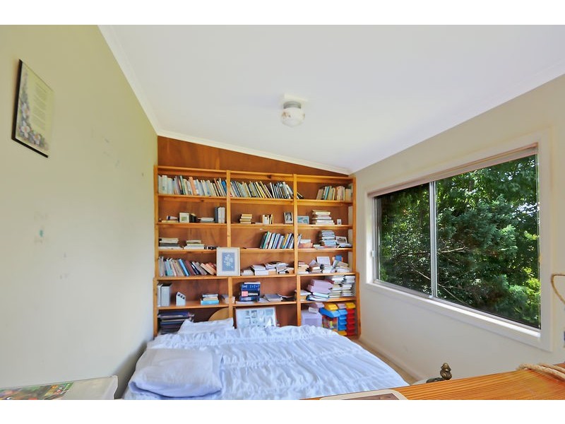 2 Martin Street, Katoomba NSW 2780