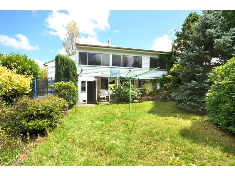 2 Martin Street, Katoomba NSW 2780