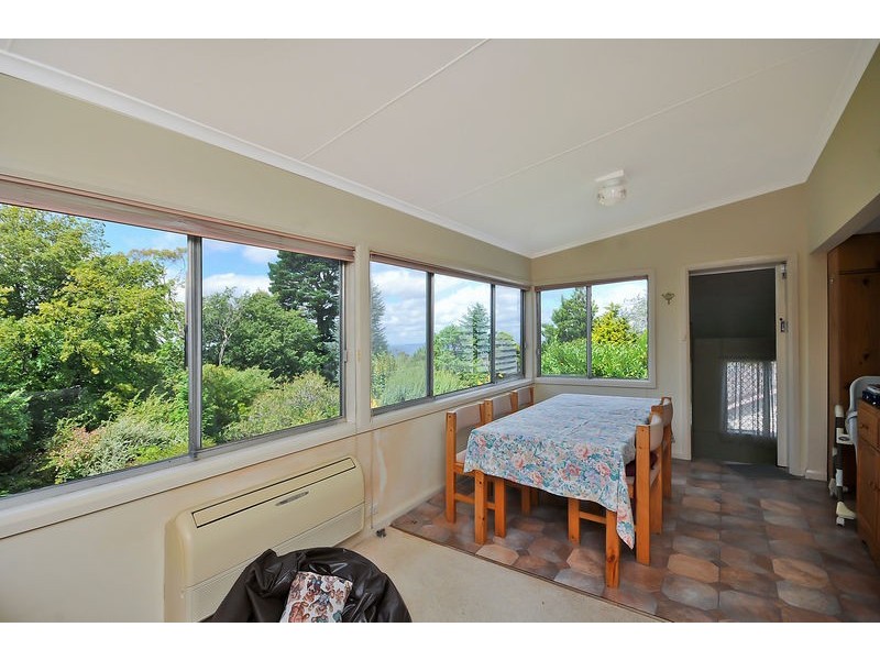 2 Martin Street, Katoomba NSW 2780