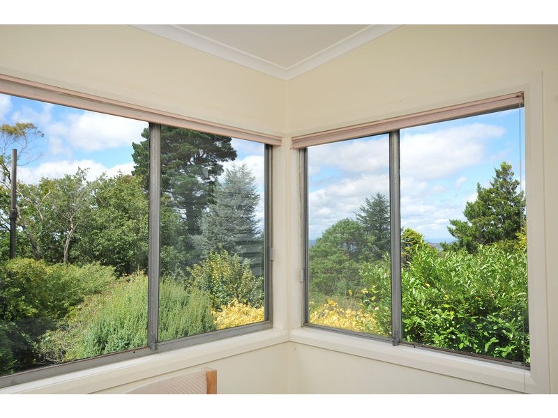 2 Martin Street, Katoomba NSW 2780