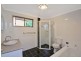 Leura NSW 2780