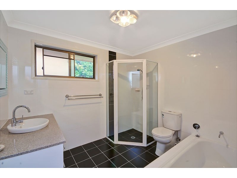 Leura NSW 2780