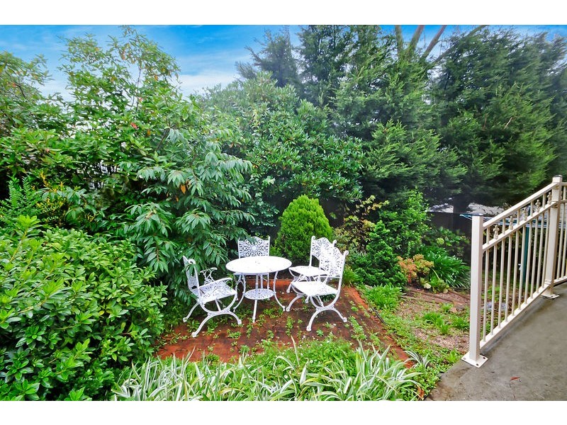 Leura NSW 2780