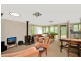 Leura NSW 2780