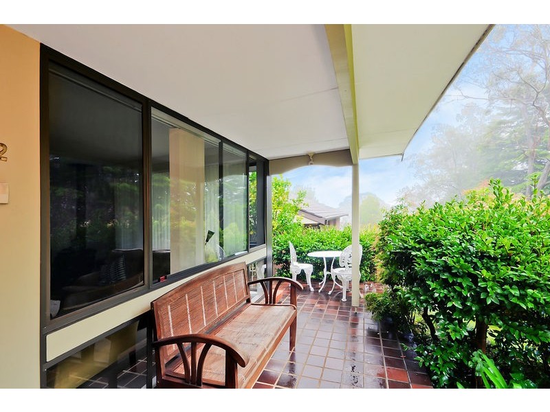 Leura NSW 2780