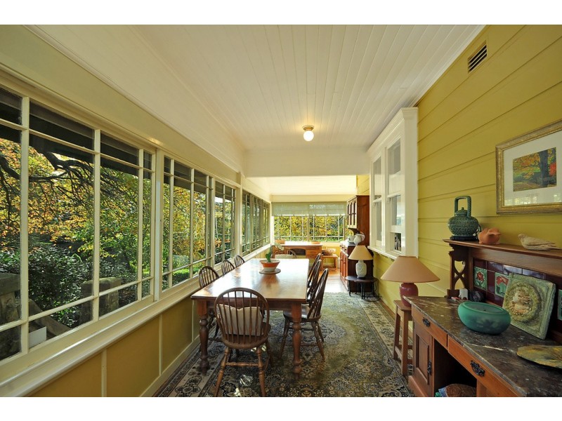 Wentworth Falls NSW 2782