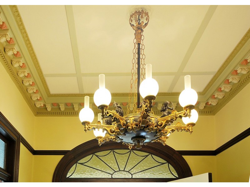 Wentworth Falls NSW 2782