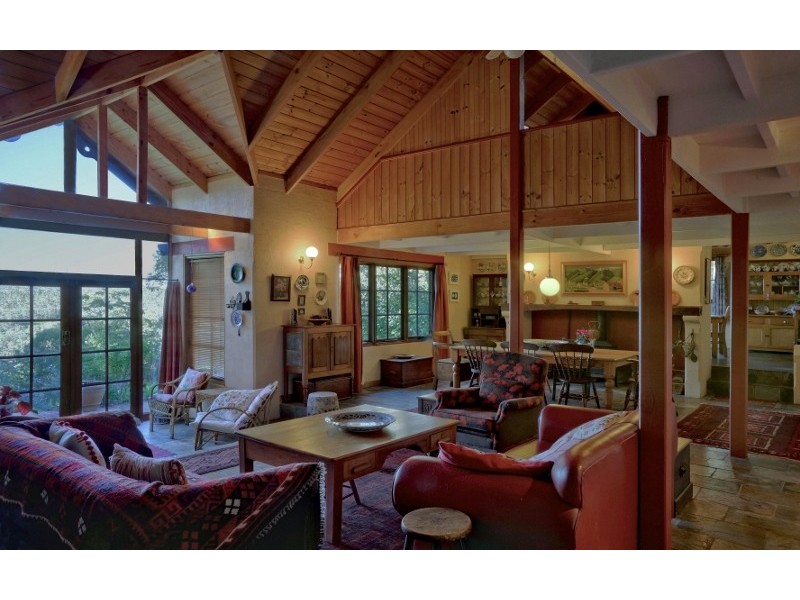 36-38 Lurline Street, Wentworth Falls NSW 2782