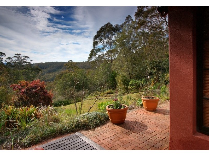 36-38 Lurline Street, Wentworth Falls NSW 2782