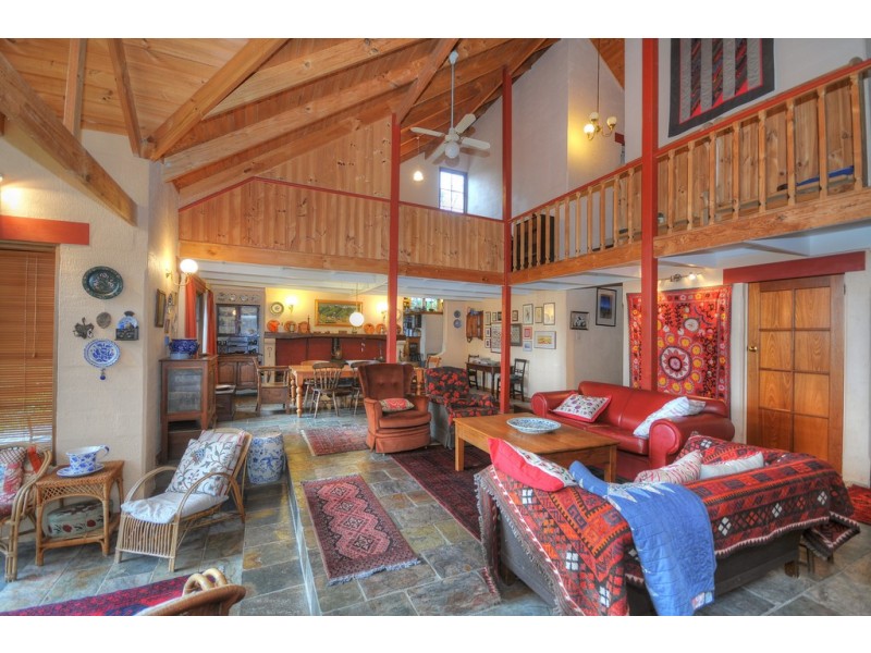 36-38 Lurline Street, Wentworth Falls NSW 2782