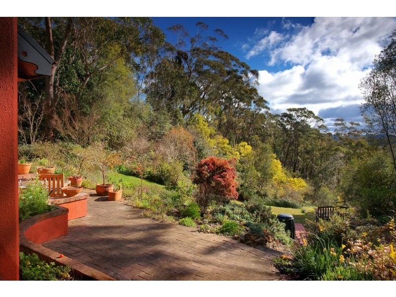36-38 Lurline Street, Wentworth Falls NSW 2782