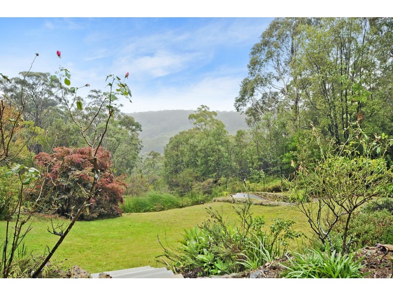 36-38 Lurline Street, Wentworth Falls NSW 2782