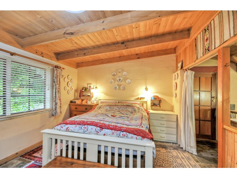 36-38 Lurline Street, Wentworth Falls NSW 2782