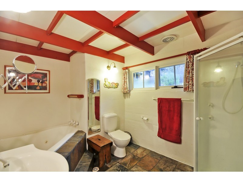 36-38 Lurline Street, Wentworth Falls NSW 2782